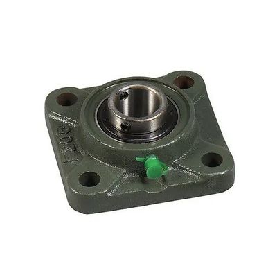 Hersteller von Lagern für Kissenblöcke UCF204 UCF205 UCF206 UCF207 UCF208 UCF209 UCF210 UCF211