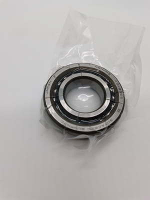NSKTAC C-Serie 30TAC62CSUHPN7C Winkelkontaktkugel-Schraubstütze mit 30*62*15mm