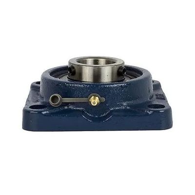 Hersteller von Lagern für Kissenblöcke UCF204 UCF205 UCF206 UCF207 UCF208 UCF209 UCF210 UCF211