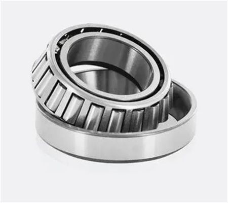 Hergestellt in 32013 32014 32015 32016 32017 32018 32019 32020 32021