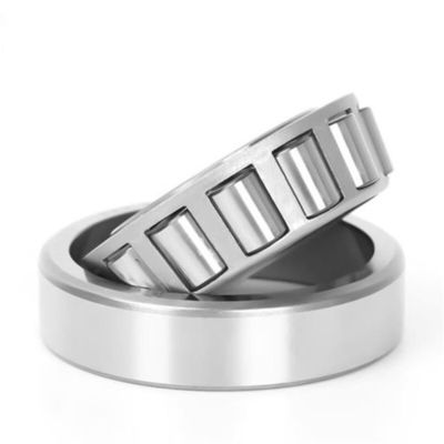 32013 32014 32015 32016 32017 32018 32019 32020 32021