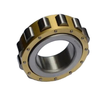 502309M1 RN309M Zylindrisches Walzlager 45x86.5x25 mm Vibration V2 Langlebigkeit offen