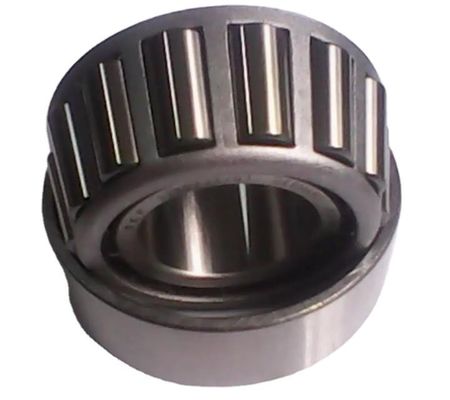 Konische Walzlager 32016 32017 32018 32019 32020 32021 32022 32024 für die Automobilindustrie