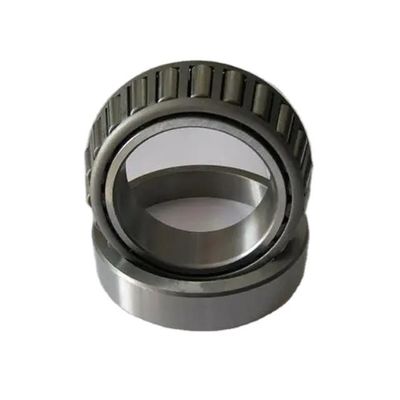 Konische Walzlager 32016 32017 32018 32019 32020 32021 32022 32024 für die Automobilindustrie