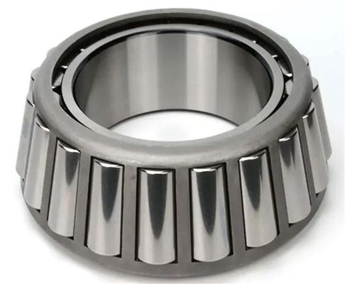 Konische Walzlager 32016 32017 32018 32019 32020 32021 32022 32024 für die Automobilindustrie