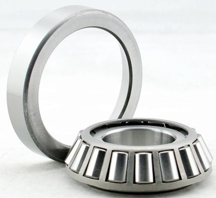 Konische Walzlager 32016 32017 32018 32019 32020 32021 32022 32024 für die Automobilindustrie