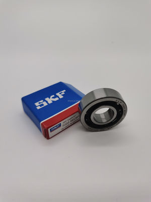 Ecklager 7203BECBP mit Präzisionsstufe P5 und langen Lebensdauer hergestellt