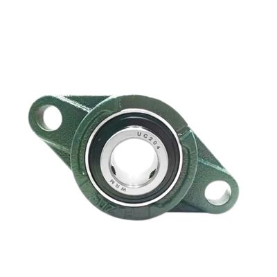 GCR15 UCFL214 UCFL215 UCFL216 UCFL217 Kissenblocklager für Maschinen