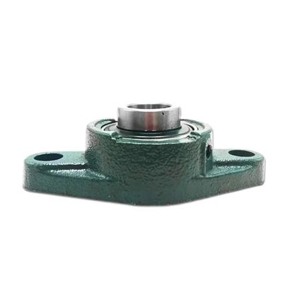 GCR15 UCFL214 UCFL215 UCFL216 UCFL217 Kissenblocklager für Maschinen