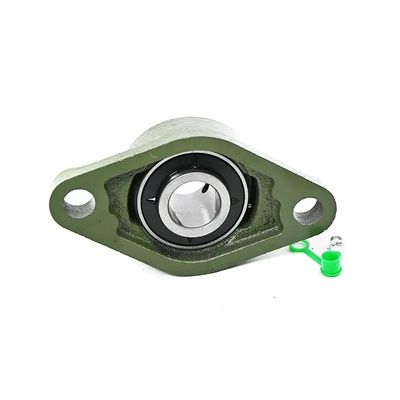 GCR15 UCFL214 UCFL215 UCFL216 UCFL217 Kissenblocklager für Maschinen