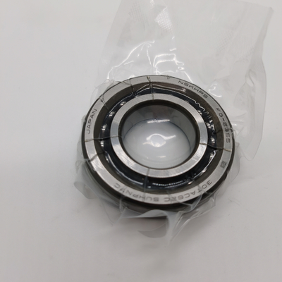 30TAC62CSUHPN7C Winkelkontaktlager hergestellt von with Long Life Performance