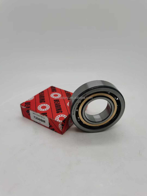 30TAC62CSUHPN7C Winkelkontaktlager hergestellt von with Long Life Performance