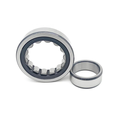 110*150*40mm NNU4922 B SP C3 W33 Zylindrisches Rolllager in doppelter Reihe für Industriezwecke