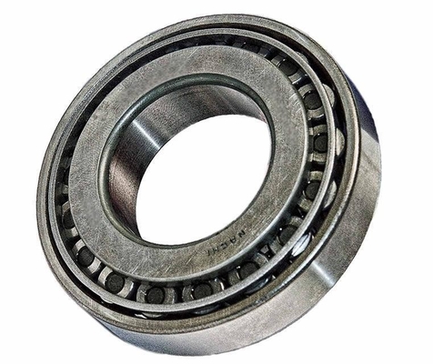 32030 32032 32034 32036 32038 32040 Spitzenwalzlager mit Präzisionsstufe P6