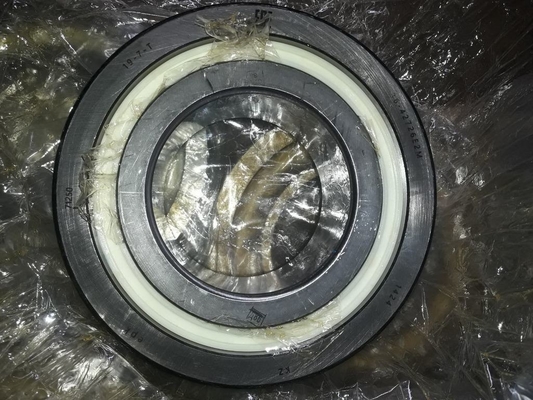 130*250*80mm zylindrisches Walzlager 30-232726E2M Chromstahl Gcr15 für Industriezwecke