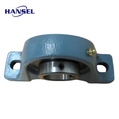 Niedrige Stimme Stabile Leistung Kissen Block Lager UCP Imperial 2 1/4 &quot; Metrische 57.15mm