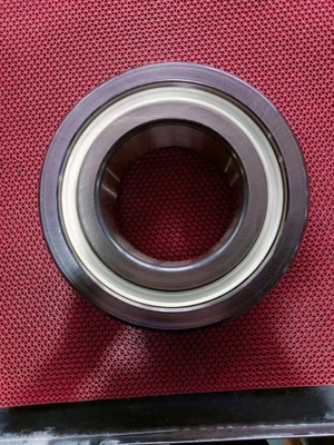 130*250*80mm zylindrisches Walzlager 30-232726E2M Chromstahl Gcr15 für Industriezwecke