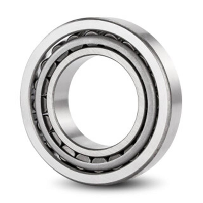 32036 32038 32040 32044 32048 32052 32056 Konische Rolllager mit hoher Präzision