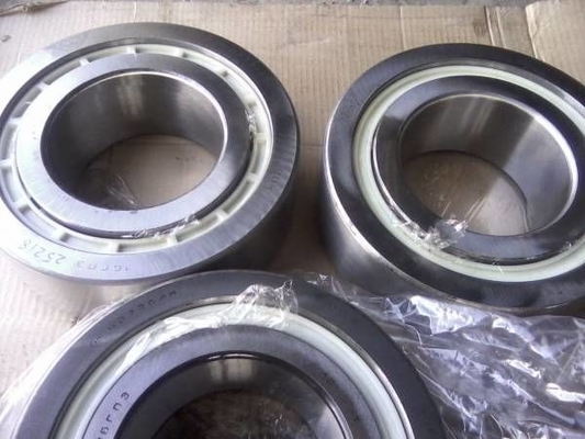 130*250*80mm zylindrisches Walzlager 30-232726E2M Chromstahl Gcr15 für Industriezwecke
