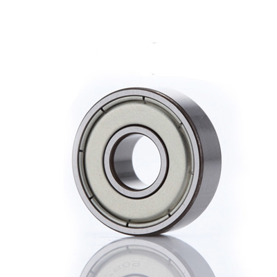 Hochgeschwindigkeitslager 6019 zz rs c3 v3 Tiefschleppkugellager mit Z2V2 Vibrationsstandard