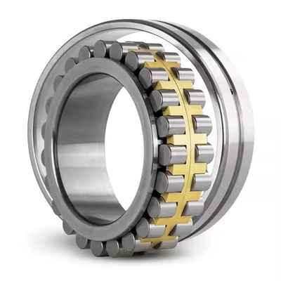 ISO9001 2008 Zertifiziertes zylindrisches Walzlager 180*202*168mm für industrielle Maschinen