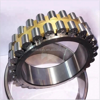 ISO9001 2008 Zertifiziertes zylindrisches Walzlager 180*202*168mm für industrielle Maschinen