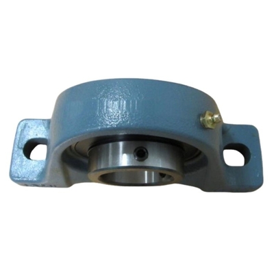 Kissen-Block-Lagerflansche Schmieröl-Fett UCP Imperial 2 1/4&quot; Metrik 57,15mm