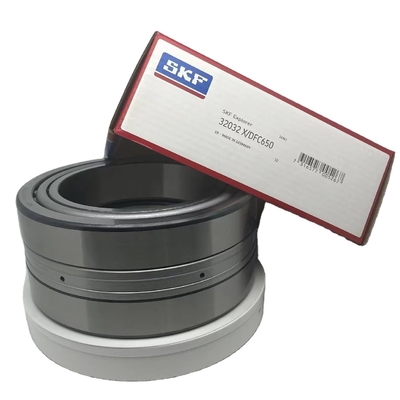32030 32032 32034 32036 X/DFC650 Doppelreihe Taper-Rolllager