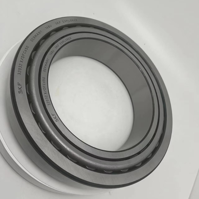 32030 32032 32034 32036 X/DFC650 Doppelreihe Taper-Rolllager