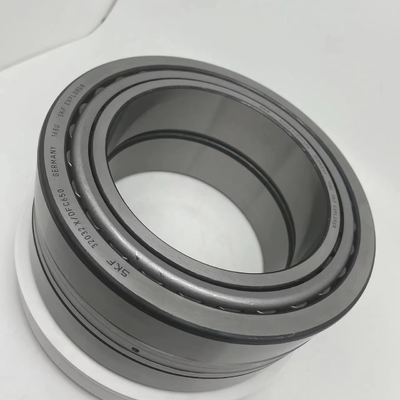 32030 32032 32034 32036 X/DFC650 Doppelreihe Taper-Rolllager