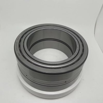 32030 32032 32034 32036 X/DFC650 Doppelreihe Taper-Rolllager