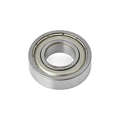 Die beste Wahl der chemischen Industrie 6406 Original offene tiefe Rille Kugellager