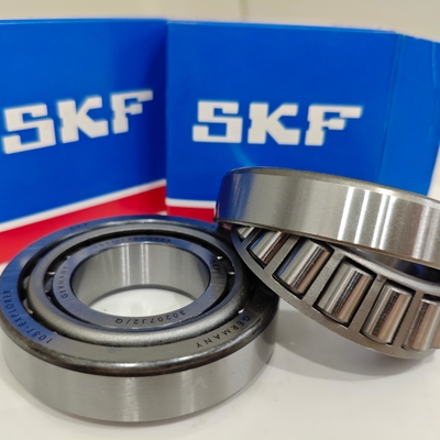 S.K.F. Konische Walzlager 30211 J2/Q für Baumaschinen und Walzmaschinen