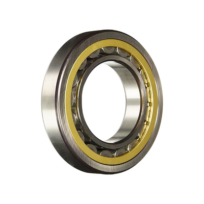 NU311EM 32311E Quantität Lagerstahl Gcr15 für Maschinenreparaturwerkstätten Präzision P6