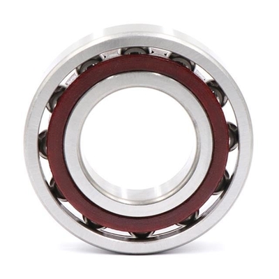 7212BTN Winkelkontakt Kugellager Einzelreihe 7212BTN Präzisionstechnik