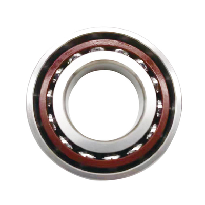 7212BTN Winkelkontakt Kugellager Einzelreihe 7212BTN Präzisionstechnik