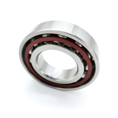 7212BTN Winkelkontakt Kugellager Einzelreihe 7212BTN Präzisionstechnik
