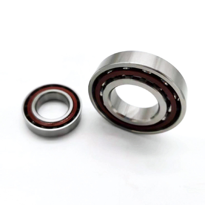 7213BTN 65*120*23mm Winkelkontaktkugellager für eine Reihe in Lebensmittelgetränken