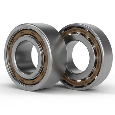 7213BTN 65*120*23mm Winkelkontaktkugellager für eine Reihe in Lebensmittelgetränken