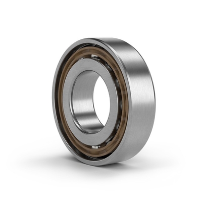 7213BTN 65*120*23mm Winkelkontaktkugellager für eine Reihe in Lebensmittelgetränken
