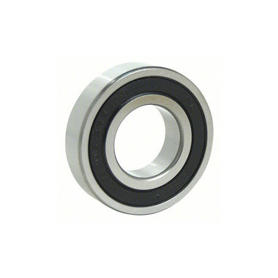 100% Garantie 6411 Original-offene, tiefgreifende Kugellager für Bauarbeiten