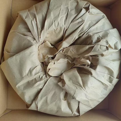 Taper-Rolllager 30324 mit Chromstahl GCr15