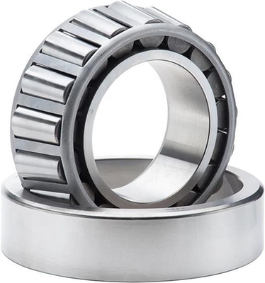 Taper-Rolllager 30324 mit Chromstahl GCr15