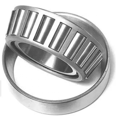 Taper-Rolllager 30324 mit Chromstahl GCr15