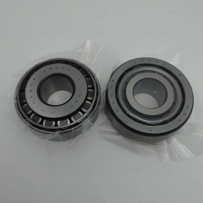 65383/65320 Kegelwalzlager mit Präzisionsstufe P5 und Chromstahl GCr15