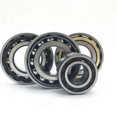 7218BTN 90*160*30mm Winkelkontaktkugellager mit Präzision P0/P5/P6/P4/P2/P1