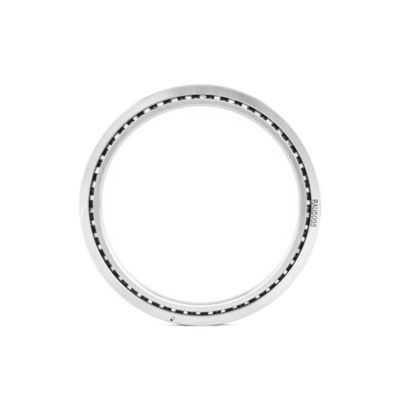 70X86X8mm Kreuzwalzlager für Miniaturmanipulator und Überwachungskamera RAU7008