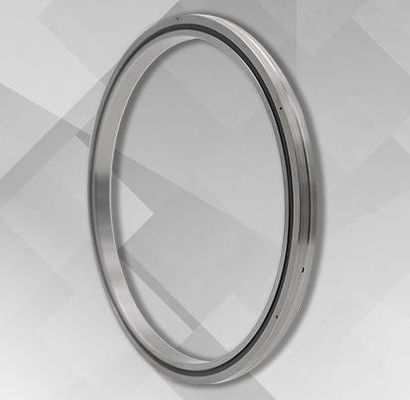 70X86X8mm Kreuzwalzlager für Miniaturmanipulator und Überwachungskamera RAU7008