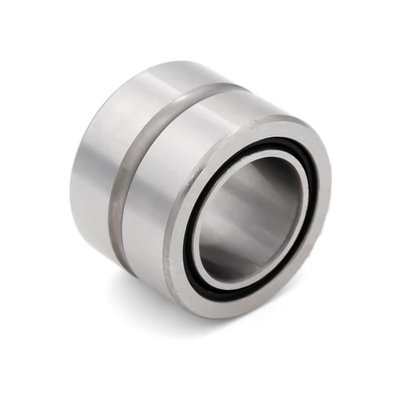 30x37x30 mm HK3030 Lager Nadelwallager für langlebige und Restaurantmaschinen