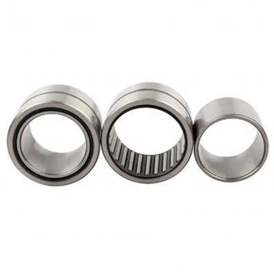 30x37x30 mm HK3030 Lager Nadelwallager für langlebige und Restaurantmaschinen